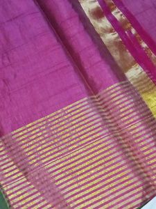 Banarasi Silk Sarees
