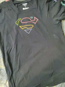 Regular Fit Tshirt