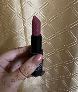 Laura Geller Lipstick Maroon
