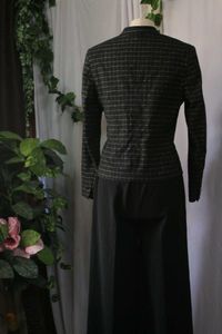 Van Heusen Women Blazer