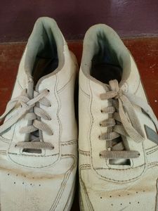 New Balance 2nd Copy Shoes
