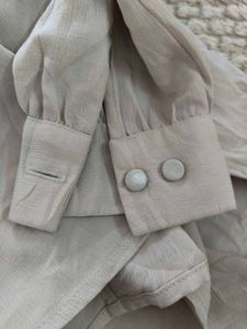 🧥Angelica Career Fashions Blazer - Blouse 🧥