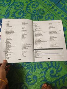 Up Pet Book 2021 With Solved Paper In Hindi Laguag