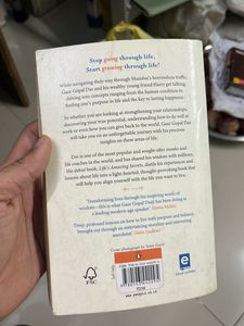 Life Amazing Secrets Book