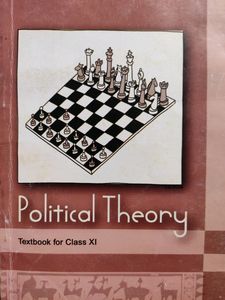 Class - 11 Humanities Set