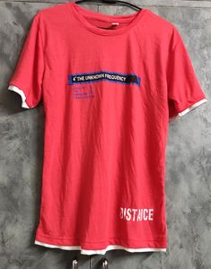 Girls Top