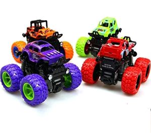 Toys Cars