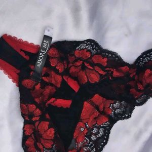 New Panty