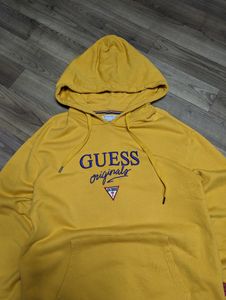 Guess Original,hoodie