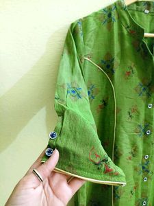 Kurta
