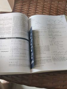MTG - JEE MAIN GUIDE - PHYSICS