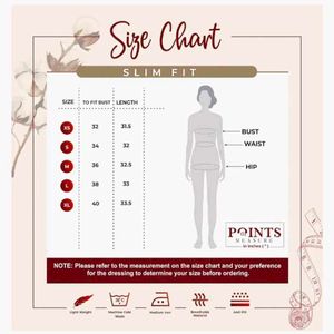 Classic Brown V-neck Mini Dress