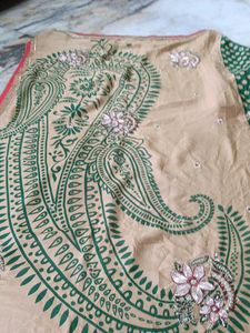 Best Deal Saree
