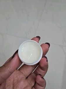 Warm Vanilla Sold Perfume