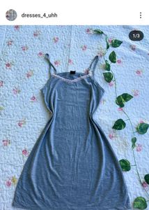 Each Frock Price 499