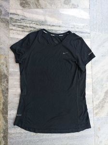 Nike Running T Shirt For Women