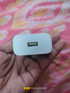 Vivo Fast Charger Original Check My Reviews