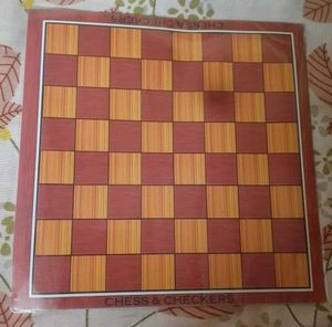 Most Useful Chess, And Family Members, Children&#39;s