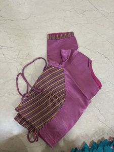 Navratri Set Ghagra Blouse And Dupatta