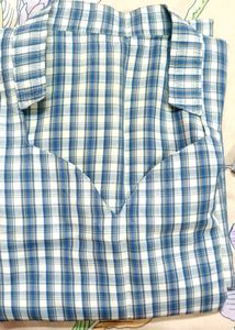 Suit For Women