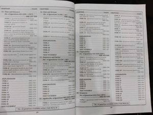 Kiran Objective SSC Maths (Quantitative Aptitude)