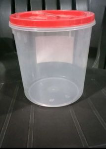 Air Tight Container