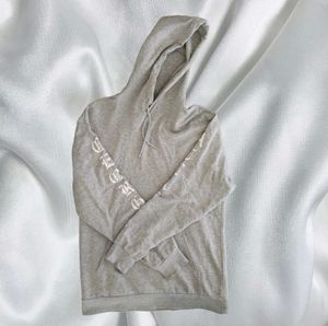 H&amp;M Hoodie
