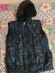I Want To Sell This