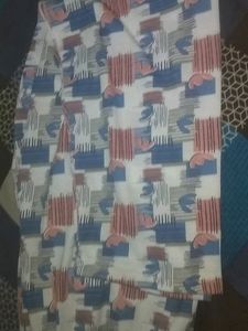 Daily Wear Pants For Girls
