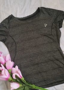 THREE AESTHETIC TOPS COMBO