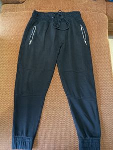 H&M Trackpant/Jogger Size - 30 Inches