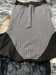 Stylish Modo Jeans Sweater