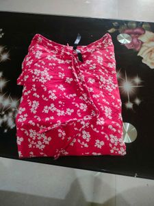 😍diwali offer  rs 149