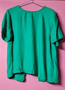 Vero Moda Top