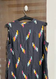 Kurtha