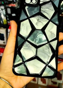 3D Diamond Phone Covers🎉✨