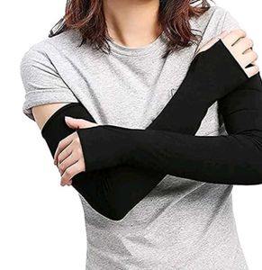 Arm Sleeves