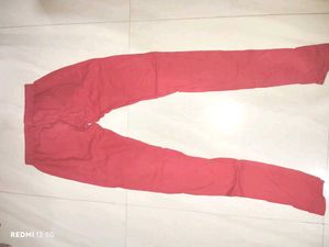 Legging