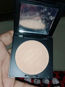 Sugar Compact Dark Shade 30 Cococcino