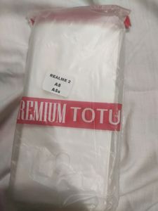 Realme 2 Mobile Cover