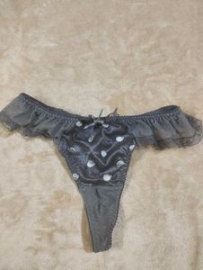 Thong