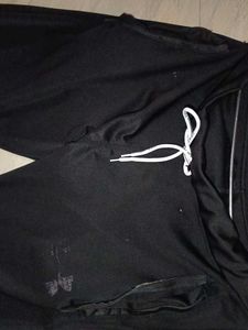 Boys Sports Track Pants