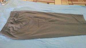 Casual men&#39;s lowar