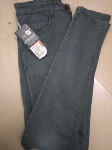 Jeans For Men