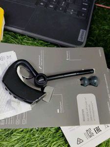 Jabra Talk 65 Noise Cancellation Earbuds