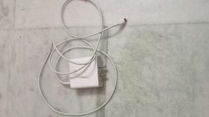 HONOR NEW AND ORIGINAL TYPE C MOBILE CHARGER 65 WA