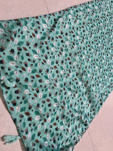 Classy Stylish Dupatta