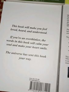 4 Self-Help Books