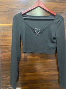 Buy Any Top At 200/-