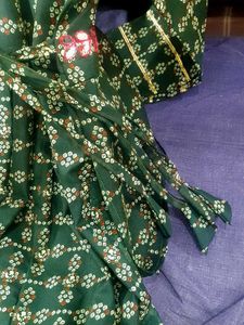 New Nyra Cut Kurti For Women